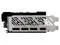 ASRock Challenger Radeon RX 9070 16GB GDDR6 PCI Express 5 0 x16 ATX Graphics Card RX9070 CL 16G