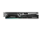 ASRock Challenger Radeon RX 9070 XT 16GB GDDR6 PCI Express 5 0 x16 Graphics Card RX9070XT CL 16G