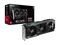 ASRock Challenger Radeon RX 9070 XT 16GB GDDR6 PCI Express 5 0 x16 Graphics Card RX9070XT CL 16G