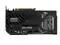 ASRock Challenger Radeon RX 9060 XT 16GB GDDR6 PCI Express 5 0 x16 Graphics Card RX9060XT CL 16GO RX 9060XT