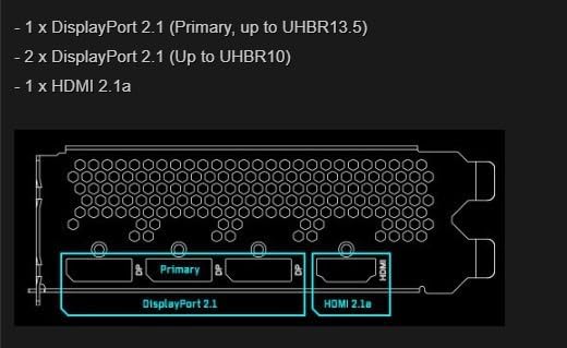 ASRock Intel Arc B570 Challenger - Tarjeta gráfica OC GDDR6 de 10 GB, GPU de 2600 MHz, memoria de 19 Gbps, ventilador doble, placa trasera de metal, HDMI 2.1a, DisplayPort 2.1, refrigeración de 0dB