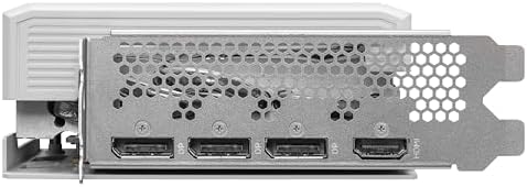 ASRock Intel Arc B580 Steel Legend 12GB OC Graphics Card  2800 MHz GPU Clock  12GB GDDR6  DisplayPort 2 1  HDMI 2 1a  Triple Fan Cooling  Polychrome SYNC