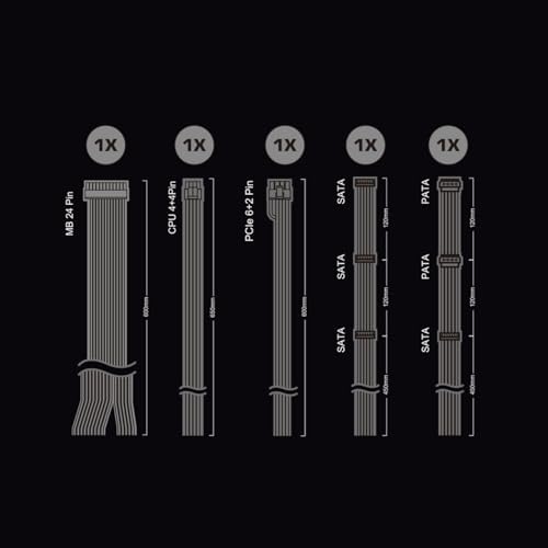 ASRock Intel Arc B580 Challenger 12GB OC & PRO 650G 650W 80  Gold PSU   Efficient 1440p Gaming Bundle