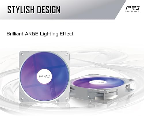 ASRock Intel Arc B580 Steel Legend 12GB OC & Pro White 360 ARGB AIO Cooler Bundle   Premium Performance with White Aesthetic