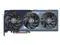 Tarjeta gráfica ASRock Monster Hunter Wilds Radeon RX 9070 XT 16GB GDDR6 PCI Express 5.0 x16 RX9070XT MH 16G