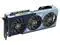 Tarjeta gráfica ASRock Monster Hunter Wilds Radeon RX 9070 XT 16GB GDDR6 PCI Express 5.0 x16 RX9070XT MH 16G