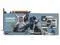 Tarjeta gráfica ASRock Monster Hunter Wilds Radeon RX 9070 XT 16GB GDDR6 PCI Express 5.0 x16 RX9070XT MH 16G