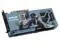 Tarjeta gráfica ASRock Monster Hunter Wilds Radeon RX 9070 XT 16GB GDDR6 PCI Express 5.0 x16 RX9070XT MH 16G