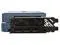 Tarjeta gráfica ASRock Monster Hunter Wilds Radeon RX 9070 XT 16GB GDDR6 PCI Express 5.0 x16 RX9070XT MH 16G