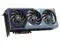 Tarjeta gráfica ASRock Monster Hunter Wilds Radeon RX 9070 XT 16GB GDDR6 PCI Express 5.0 x16 RX9070XT MH 16G