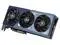 Tarjeta gráfica ASRock Monster Hunter Wilds Radeon RX 9070 XT 16GB GDDR6 PCI Express 5.0 x16 RX9070XT MH 16G