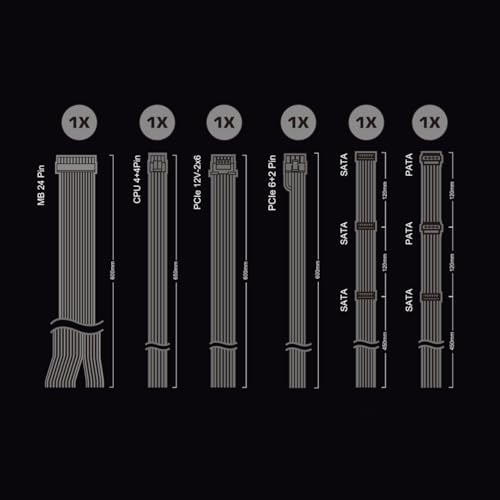 ASRock PRO 750B Power Supply   750W 80 Plus Bronze Certified  ATX 3 1 Ready  PCIe 5 1 Compatible  450W   120mm Fan  Full Protection Circuit  3 Year Warranty