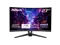 ASRock Phantom Curved Gaming Monitor 27" 280 Hz VA FHD 1ms FreeSync Premium  AMD Adaptive Sync  93  DCI P3 / 127  sRGB PG27FRS1A