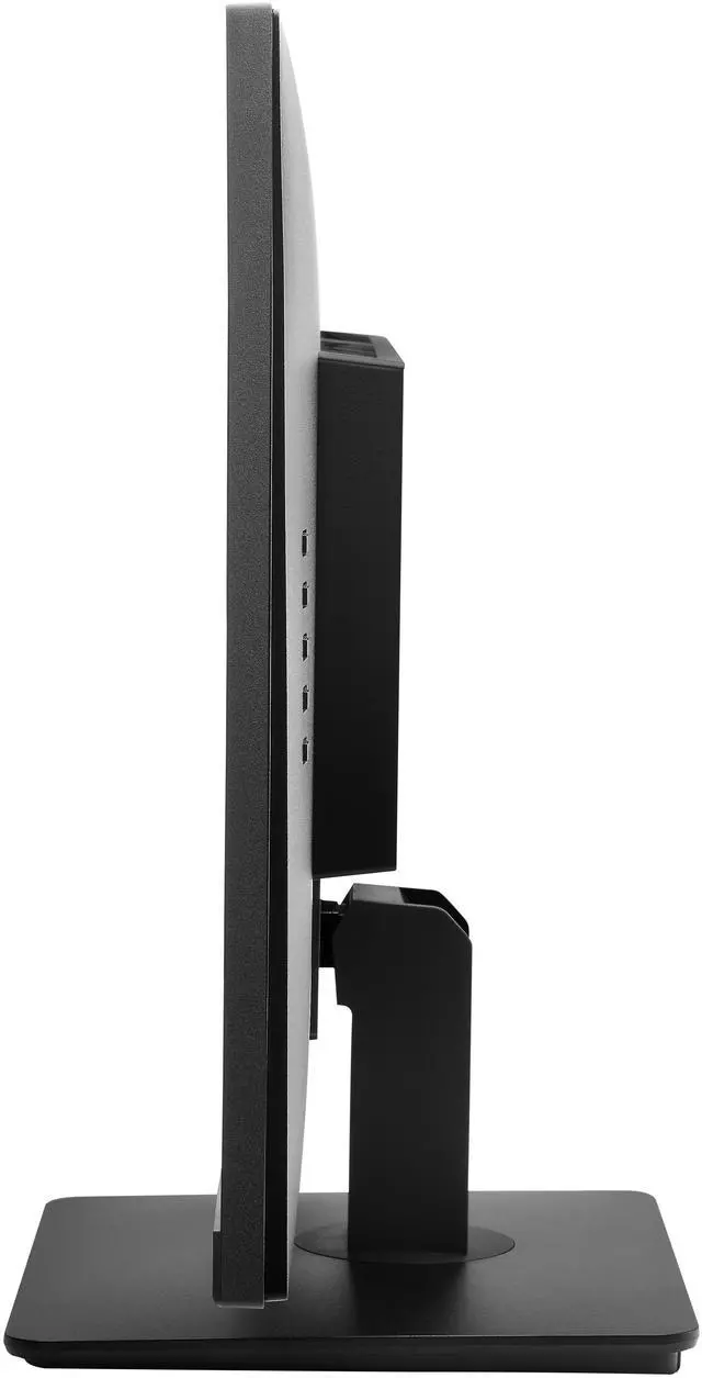 ASRock Phantom Gaming Monitor 27" 180 Hz IPS FHD FreeSync  AMD Adaptive Sync  123  sRGB / 94  DCI P3 PG27FFT1B