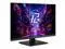ASRock Phantom Gaming Monitor 27" 180 Hz IPS FHD FreeSync  AMD Adaptive Sync  123  sRGB / 94  DCI P3 PG27FFT1B