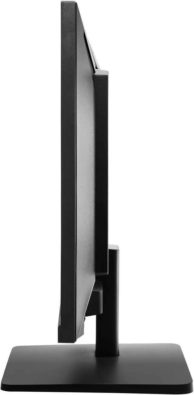 ASRock Phantom Gaming 27" QHD 2K 1440P 180Hz IPS with AMD FreeSync  AMD Adaptive Sync  HDR400 Gaming Computer Monitor PG27QFT1B