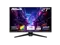 ASRock Phantom Gaming 27" Full HD 180Hz IPS AMD FreeSync HDR400 Gaming Computer Monitor with Swivel & Tilt stand PG27FFT1A