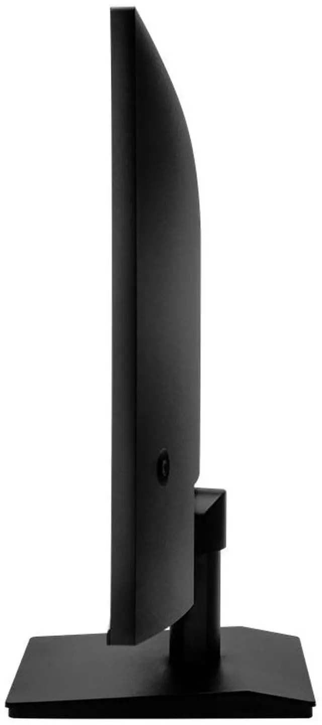 ASRock Phantom Gaming Computer Monitor 27" Full HD 120Hz IPS 1ms low blue light for both work and gaming compatible with VESA Mount 100 x 100 mm with both HDMI and VGA input port CL27FFA