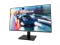 ASRock Phantom Gaming Computer Monitor 27" Full HD 120Hz IPS 1ms low blue light for both work and gaming compatible with VESA Mount 100 x 100 mm with both HDMI and VGA input port CL27FFA