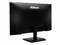 ASRock Phantom Gaming Computer Monitor 27" Full HD 120Hz IPS 1ms low blue light for both work and gaming compatible with VESA Mount 100 x 100 mm with both HDMI and VGA input port CL27FFA