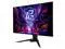 ASRock Phantom Gaming 32 inch DUAL MODE UHD 4K 240Hz FHD 480Hz FreeSync Premium Pro 0 03ms HDR400 USB C Built in Speakers OLED Gaming Computer Monitor with Height Adjustable  Swivel & Tilt Stand PGO32UFS