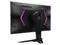 ASRock Phantom Gaming 32 inch DUAL MODE UHD 4K 240Hz FHD 480Hz FreeSync Premium Pro 0 03ms HDR400 USB C Built in Speakers OLED Gaming Computer Monitor with Height Adjustable  Swivel & Tilt Stand PGO32UFS