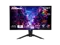 ASRock Phantom Gaming 32 inch DUAL MODE UHD 4K 240Hz FHD 480Hz FreeSync Premium Pro 0 03ms HDR400 USB C Built in Speakers OLED Gaming Computer Monitor with Height Adjustable  Swivel & Tilt Stand PGO32UFS