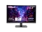 ASRock Phantom Gaming 27 inch QHD 2K 1440P 180Hz WITH AMD FreeSync Premium 95  DCI P3 Curved Gaming Computer Monitor PG27QRT1B
