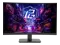 ASRock Phantom Gaming 27 inch QHD 2K 1440P 180Hz WITH AMD FreeSync Premium 95  DCI P3 Curved Gaming Computer Monitor PG27QRT1B