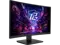 ASRock Phantom Gaming 27 inch QHD 2K 1440P 180Hz WITH AMD FreeSync Premium 95  DCI P3 Curved Gaming Computer Monitor PG27QRT1B