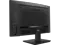 ASRock Phantom Gaming 27 inch QHD 2K 1440P 180Hz WITH AMD FreeSync Premium 95  DCI P3 Curved Gaming Computer Monitor PG27QRT1B