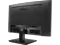 ASRock Phantom Gaming 27 inch QHD 2K 1440P 180Hz WITH AMD FreeSync Premium 95  DCI P3 Curved Gaming Computer Monitor PG27QRT1B