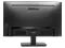 ASRock Phantom Gaming 27 inch QHD 2K 1440P 180Hz WITH AMD FreeSync Premium 95  DCI P3 Curved Gaming Computer Monitor PG27QRT1B