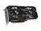ASRock Radeon RX 6600 Challenger D 8GB GDDR6 PCI Express 4 0 Graphics Card RX6600 CLD 8G