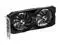 ASRock Radeon RX 6600 Challenger D 8GB GDDR6 PCI Express 4 0 Graphics Card RX6600 CLD 8G