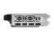 ASRock Radeon RX 6600 Challenger D 8GB GDDR6 PCI Express 4 0 Graphics Card RX6600 CLD 8G