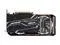 ASRock Radeon RX 6600 Challenger D 8GB GDDR6 PCI Express 4 0 Graphics Card RX6600 CLD 8G