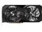 ASRock Radeon RX 6600 Challenger D 8GB GDDR6 PCI Express 4 0 Graphics Card RX6600 CLD 8G