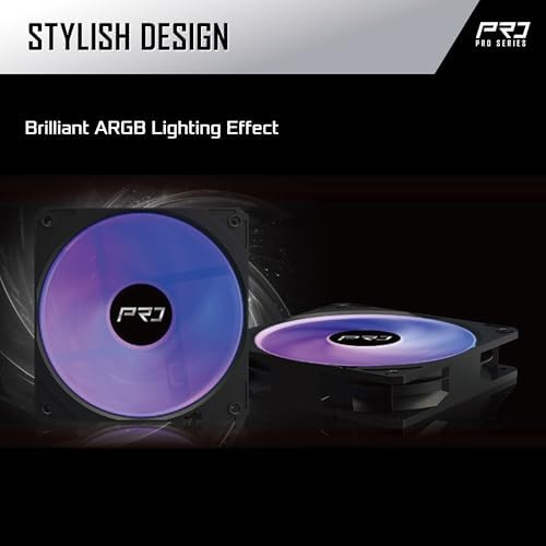 ASRock Radeon RX 9060 XT Challenger 16GB OC & Pro 360 ARGB AIO Cooler Bundle   High FPS 1440p Gaming with Synchronized ARGB