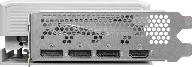Tarjeta gráfica ASRock Steel Legend Arc B580 12 GB GDDR6 PCI Express 4.0 x8 ATX B580 SL 12GO