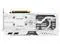 Tarjeta gráfica ASRock Steel Legend Arc B580 12 GB GDDR6 PCI Express 4.0 x8 ATX B580 SL 12GO