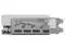 Tarjeta gráfica ASRock Steel Legend Arc B580 12 GB GDDR6 PCI Express 4.0 x8 ATX B580 SL 12GO