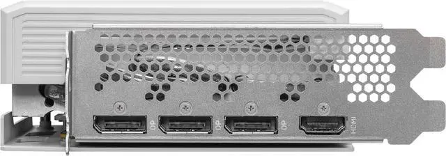 ASRock STEEL LEGEND Arc B580 12GB GDDR6 PCI Express 4 0 x8 ATX Graphics Card B580 SL 12GO