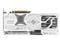 ASRock Steel Legend Radeon RX 9070 XT 16GB GDDR6 PCI Express 5 0 x16 Graphics Card RX9070XT SL 16G