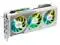 ASRock Steel Legend Radeon RX 9070 XT 16GB GDDR6 PCI Express 5 0 x16 Graphics Card RX9070XT SL 16G