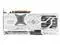 ASRock Steel Legend Radeon RX 9070 XT 16GB GDDR6 PCI Express 5 0 x16 Graphics Card RX9070XT SL 16G