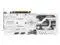 ASRock Steel Legend Radeon RX 9060 XT 8GB GDDR6 PCI Express 5 0 x16 Graphics Card RX9060XT SL 8GO RX 9060XT