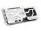 ASRock Steel Legend Radeon RX 9060 XT 8GB GDDR6 PCI Express 5 0 x16 Graphics Card RX9060XT SL 8GO RX 9060XT