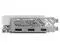 ASRock Steel Legend Radeon RX 9060 XT 8GB GDDR6 PCI Express 5 0 x16 Graphics Card RX9060XT SL 8GO RX 9060XT