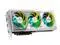 ASRock Steel Legend Radeon RX 9060 XT 8GB GDDR6 PCI Express 5 0 x16 Graphics Card RX9060XT SL 8GO RX 9060XT